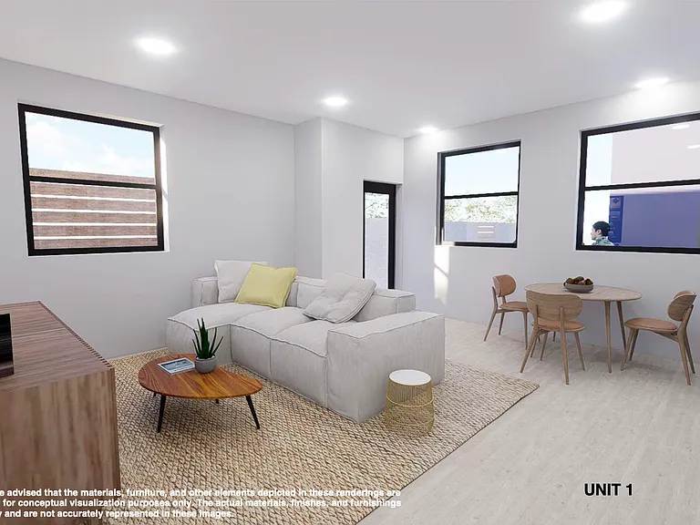 520 W Colden Ave #522-1/2 — Photo 6