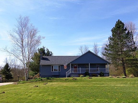 2nd image of 11125 Music St