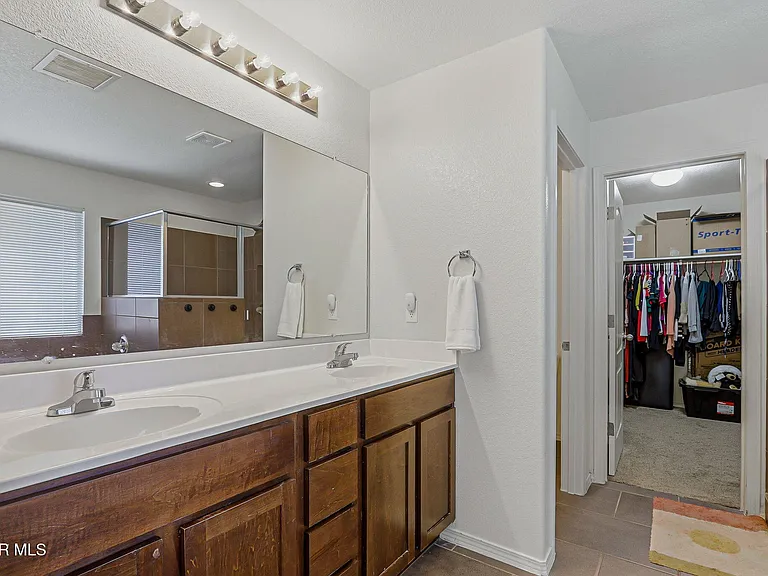 14668 Oldenberg Ct — Photo 29