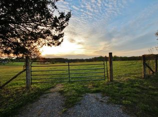 0 Anderson Rd, Fairview, TN 37062