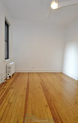 Rented by City Connections Realty | media 29