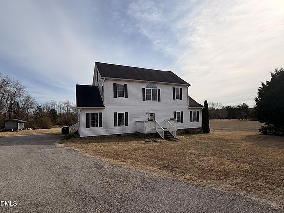 2nd image of 3730 Edgemont Rd