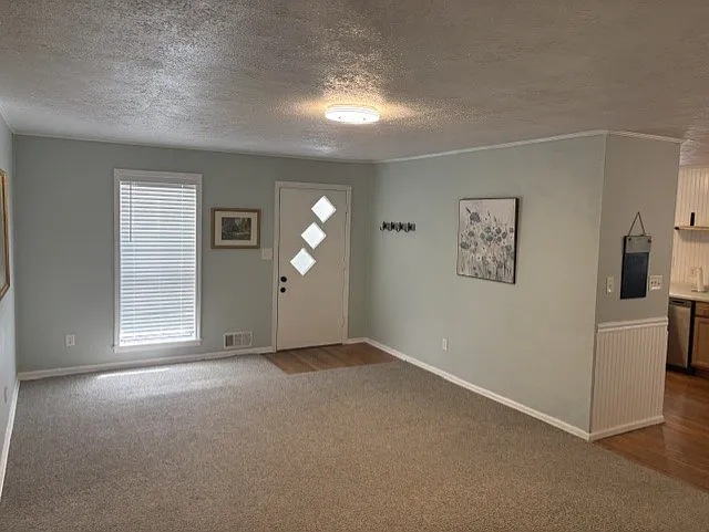 3632 Griffin Dr — Photo 16