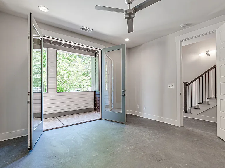 120 Marie St — Photo 7