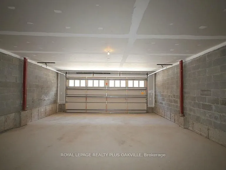 3055 Preserve Dr — Photo 28