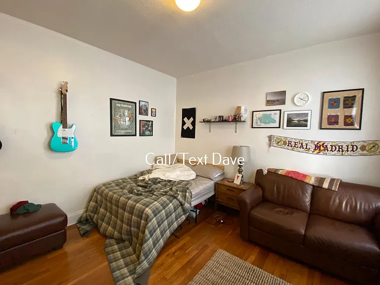 311 Allston St #16 — Photo 7