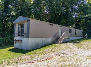 1760 Peaceful Ln #15, Morganton, NC 28655