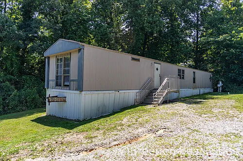 1760 Peaceful Ln #15 Photo 1