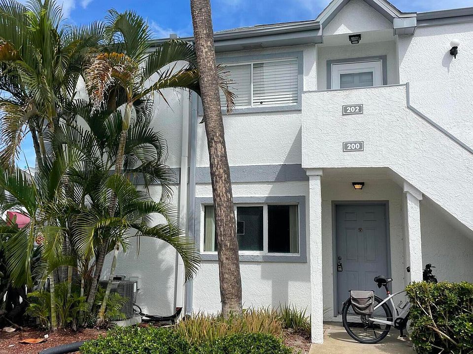 1st image of 200 Beach Park Ln #65