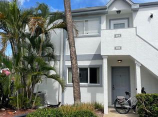 200 Beach Park Ln #65, Cape Canaveral, FL 32920