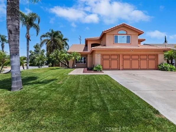 1000 S Helena St, Colton, CA 92324