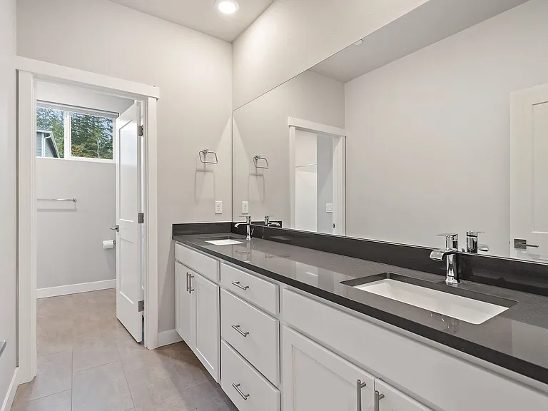 1424 Baker Heights Loop — Photo 41