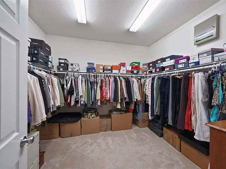 10003 Cimarron Canyon Ln — Photo 25