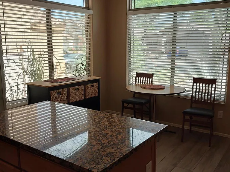 9674 E Country Ct — Photo 5