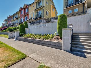 2118 Yakima Ct, Tacoma, WA