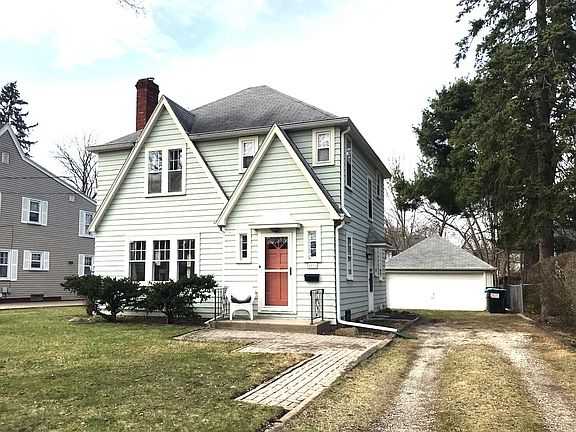 2nd image of 1111 Vassar Dr
