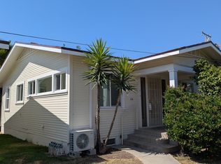 127 S Olive Ave #4, Alhambra, CA 91801
