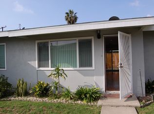 7822 Ronald Dr APT C, Huntington Beach, CA 92647