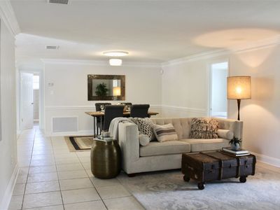 259 Shores Blvd, Saint Augustine, FL, 32086