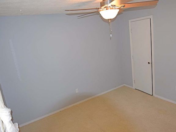 5th image of 1162 E Marcy Ct