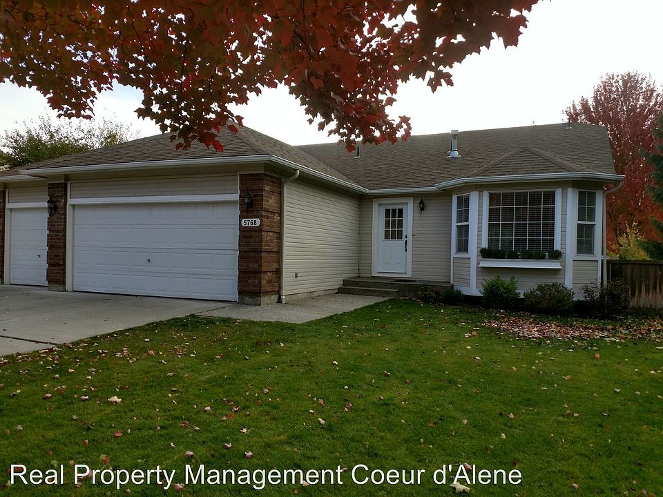 1st image of 5768 N Toulon Dr