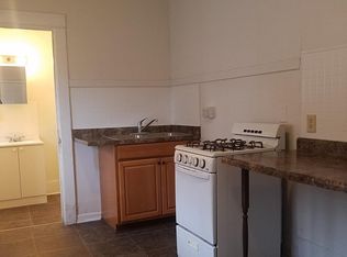 2020 54th St #5323-U, Kenosha, WI 53140