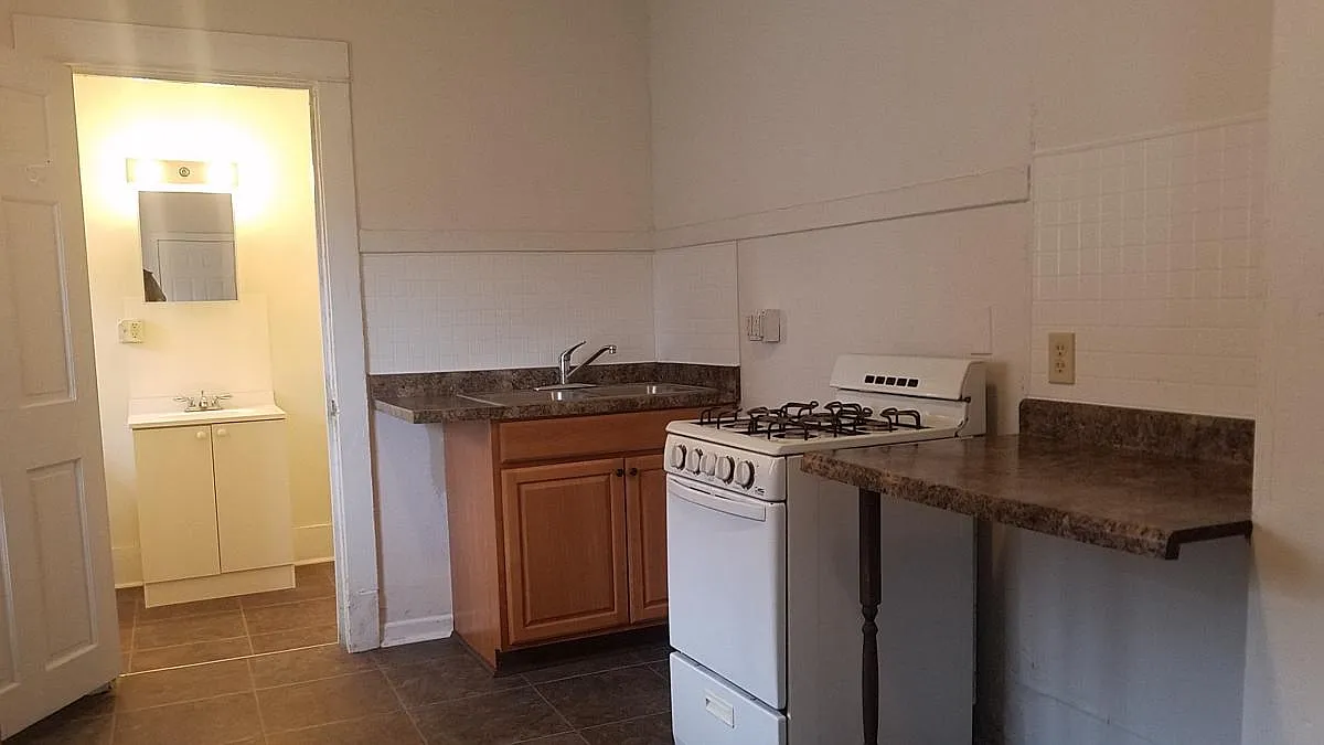 2020 54th St #5323-U photo 1
