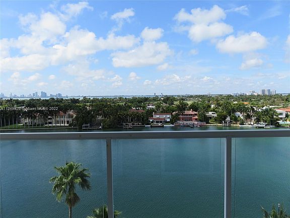 2nd image of 5600 Collins Ave APT 9L