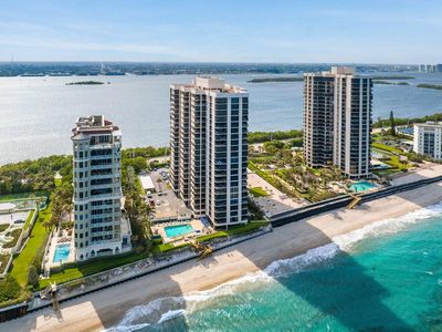 5380 N Ocean Drive #11b, Riviera Beach, FL, 33404