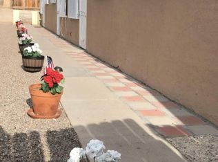 440 Chama St SE APT B, Albuquerque, NM 87108