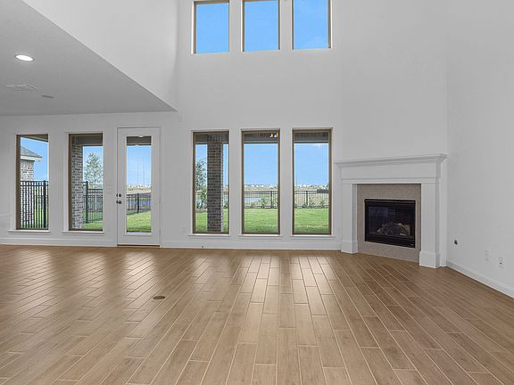 3rd image of 21014 Arena Cove Dr