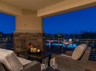 1803 Retreat Cir, Palm Desert, CA 92260