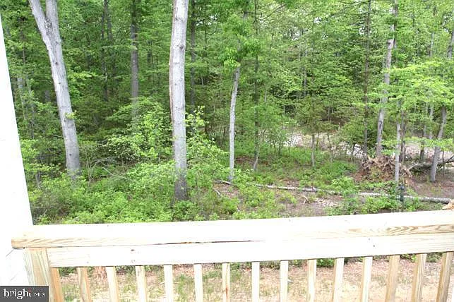 7568 Stonehouse Run Dr — Photo 12
