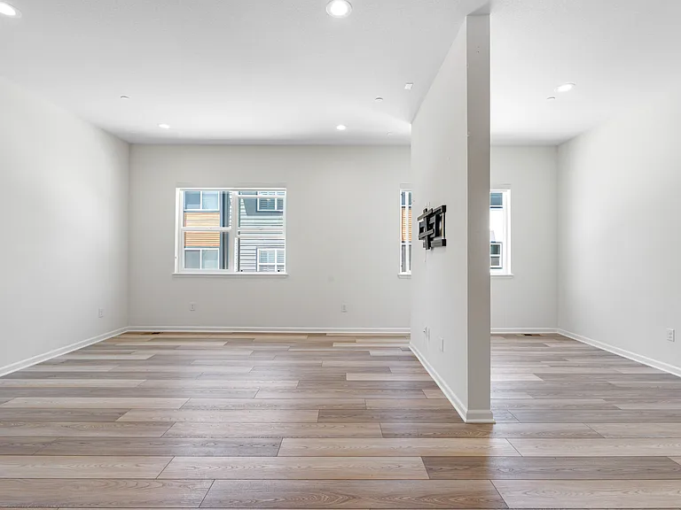 2347 Kite Route Ln — Photo 16