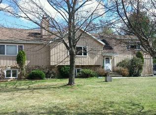 1101 Sackett Lake Rd, Forestburgh, NY 12777