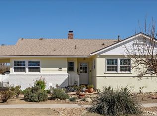 6252 Shirley Ave, Reseda, CA 91335