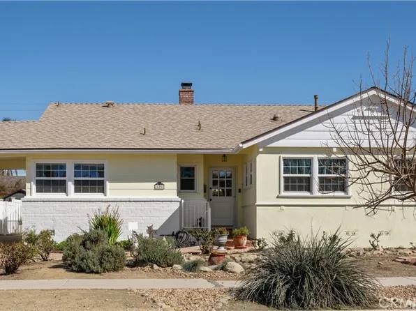 6252 Shirley Ave, Reseda, CA 91335