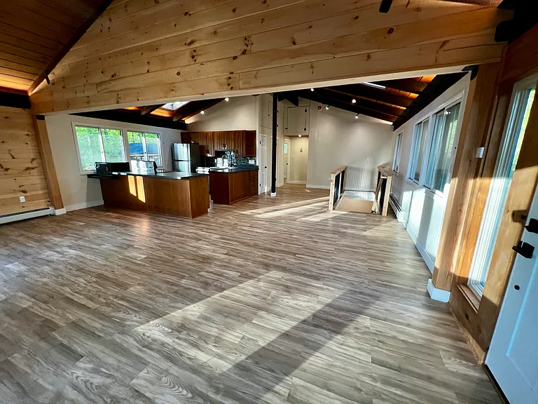 69 Scenic Dr — Photo 6