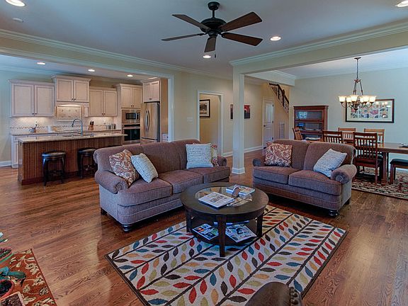 4th image of 12234 Preston Landing Way