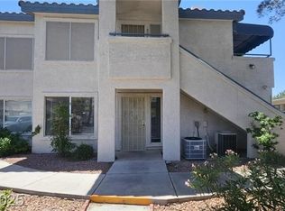 3425 E Russell Rd UNIT 164, Las Vegas, NV 89120