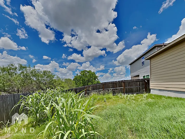 Scott Hollow — Photo 148