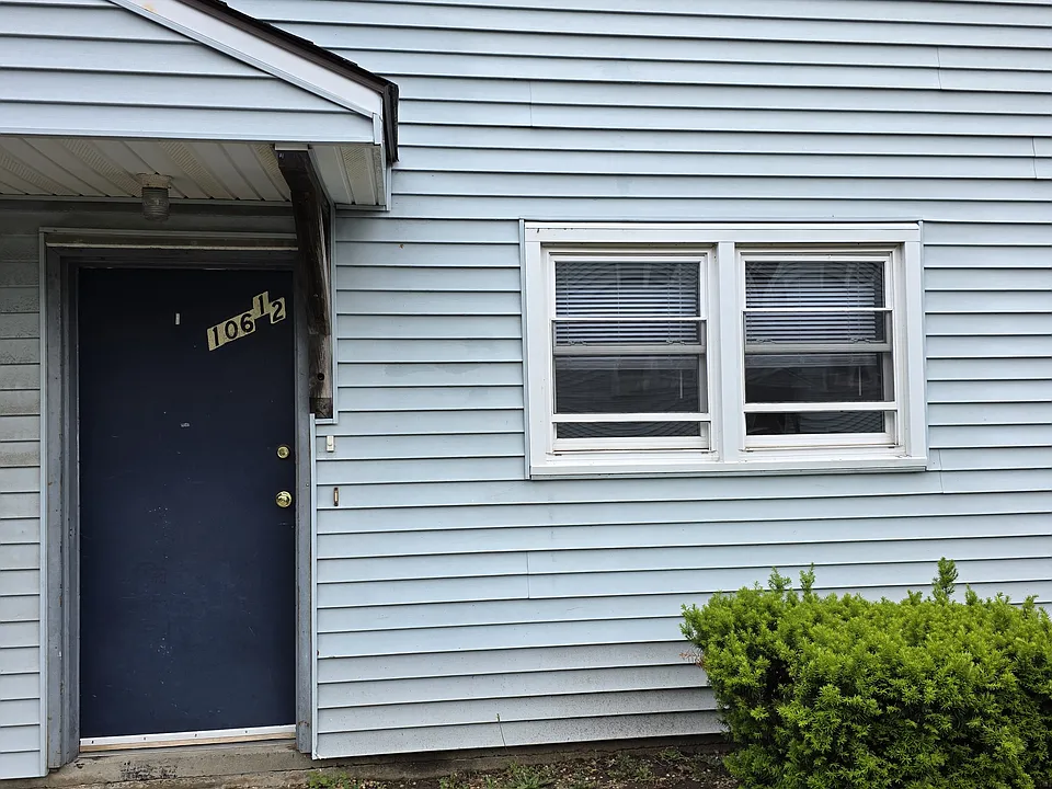 106 Fulton St #3-C