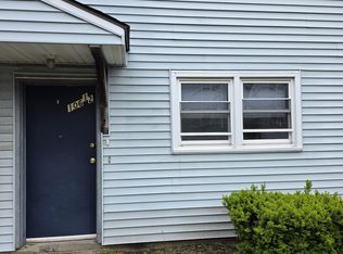 106 Fulton St #3-C, New Haven, CT 06513