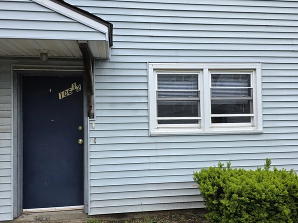 106 Fulton St, New Haven, CT