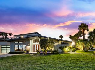 Jupiter Inlet Colony, Jupiter, FL 33469