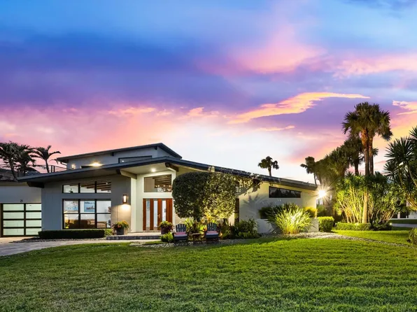 25 Ocean Drive, Jupiter, FL 33469