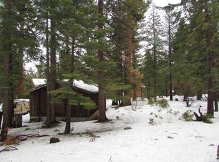 672 Gardner St, South Lake Tahoe, CA 96150