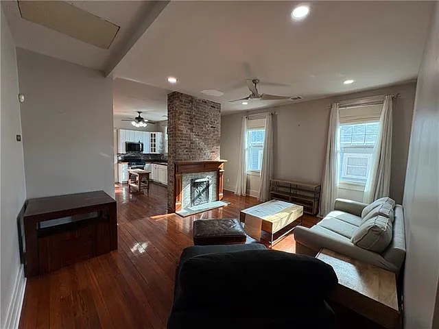 4519 S Derbigny St — Photo 12