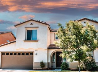 6671 E Pontiac Way, Fresno, CA