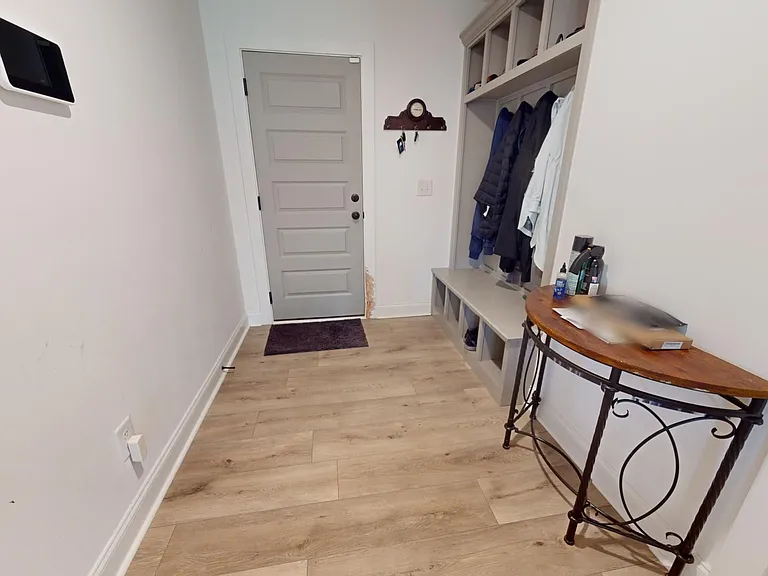 285 Lee Road 852 — Photo 21